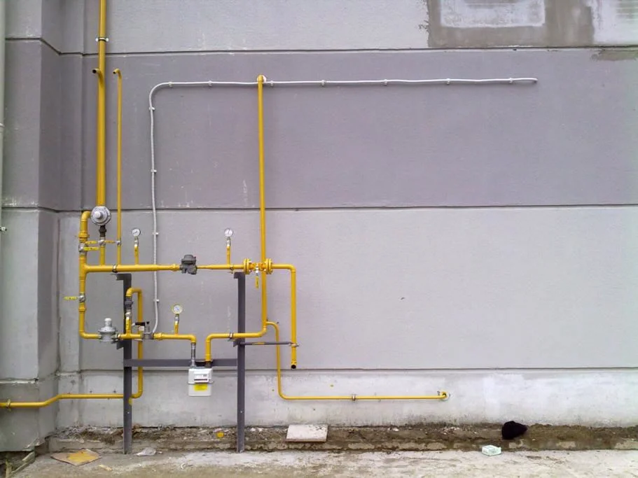 Sütçüler Doğalgazcı