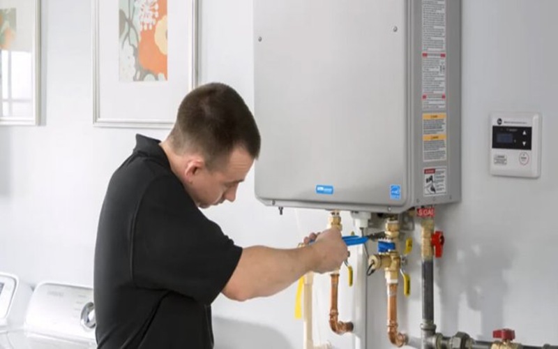 Sütçüler Doğalgazcı